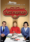 Chez Maman - DVD