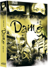 Damo - Vol. 2 - DVD