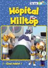 Hôpital Hilltop - Vol. 1 : Quel talent ! - DVD