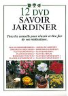 Savoir Jardiner - DVD