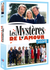 Les Mystères de l'amour - Saison 9 - DVD