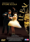 Le Bal (Édition Collector) - DVD