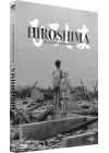 Hiroshima - DVD