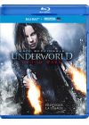 Underworld : Blood Wars - Blu-ray