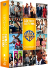 Collection de 10 films comédie Warner (Pack) - DVD