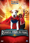 Russell star du ring - DVD