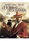 L'Homme de la Sierra (Version intégrale restaurée - Blu-ray + DVD) - Blu-ray
