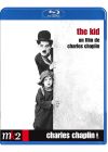 Le Kid - Blu-ray