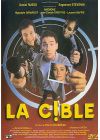 La Cible - DVD