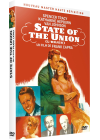 State of the Union (L'enjeu) - DVD