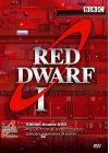Red Dwarf - Saison I - DVD