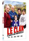 Le Clan - DVD