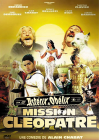 Astérix & Obélix : Mission Cléopâtre - DVD