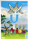 U - DVD