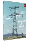 Woman at War - DVD
