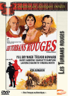 Les Turbans rouges - DVD