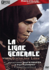 La Ligne générale - DVD