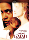 Losing Isaiah, les chemins de l'amour - DVD