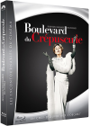 Boulevard du crépuscule (Édition Digibook) - Blu-ray