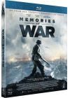 Memories of War - Blu-ray