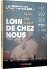 Loin de chez nous - DVD