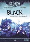 Black - DVD