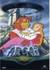 Argaï - La prophétie - Vol. 1 - DVD