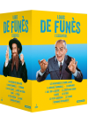 Louis de Funès - L'Essentiel (Pack) - DVD
