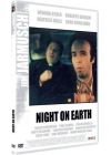 Night on Earth - DVD