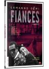 Les Fiancés - DVD