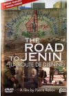 La Route de Djénine - DVD