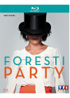 Florence Foresti - Foresti Party - Blu-ray