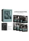 Kenji Mizoguchi en 8 films (Combo Blu-ray + DVD) - Blu-ray