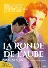 La Ronde de l'aube - DVD