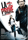 La Proie - DVD