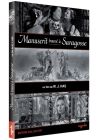 Le Manuscrit trouvé à Saragosse (Édition Collector) - DVD