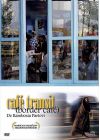 Café Transit - DVD