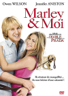 Marley & Moi - DVD