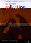La Petite collection de brefs - Le magazine du court-métrage - Vol. 8 - DVD