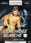 L'Orchidée blanche (Édition Spéciale) - DVD