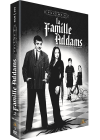 La Famille Addams - Volume 2 - DVD