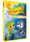 Sammy & Co - 5 - Les secrets de la mer - DVD