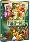 Robin des Bois (Édition Exclusive) - DVD