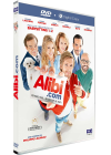Alibi.com (DVD + Copie digitale) - DVD