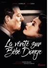 La Vérité sur Bébé Donge - DVD