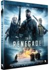The Renegade - Blu-ray