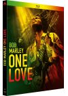 Bob Marley : One Love - Blu-ray