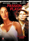 Passion Play - DVD