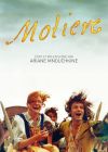 Molière - DVD