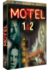 Motel + Motel 2 (Pack) - DVD